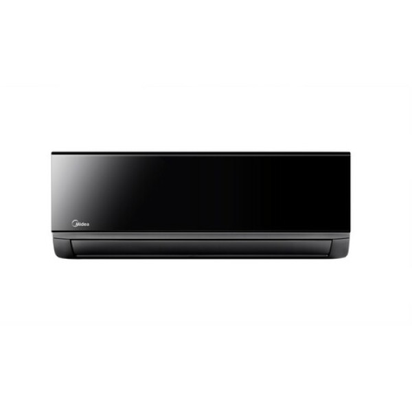 MIDEA Klima 12 AG-12NXD1.WIK Inverter WiFi Black - Image 2