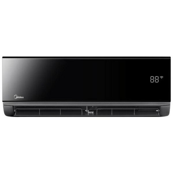 MIDEA Klima 12 AG-12NXD1.WIK Inverter WiFi Black - Image 3