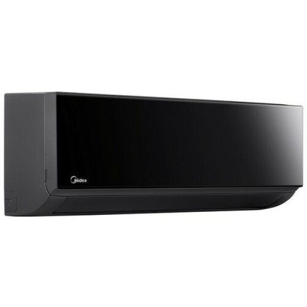 MIDEA Klima 12 AG-12NXD1.WIK Inverter WiFi Black - Image 4