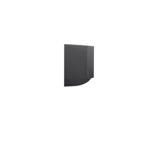 MIDEA Klima 12 AG-12NXD1.WIK Inverter WiFi Black - Image 5