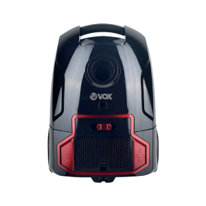 VOX Usisivač SL 308