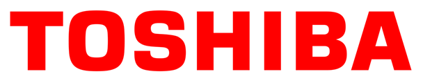 Toshiba