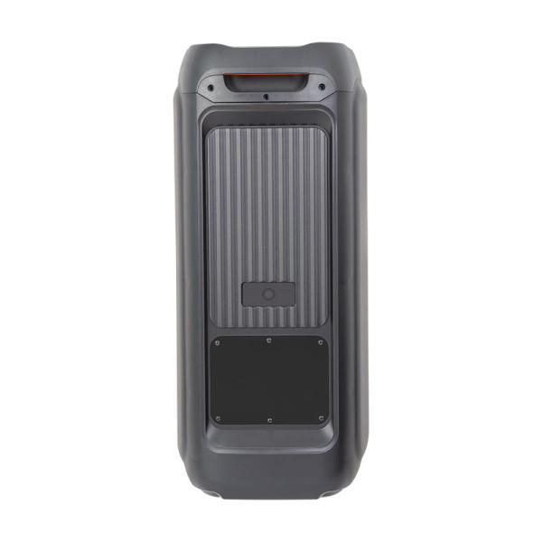 XWAVE Party 8024 Bluetooth zvučnik TWS/100W/FM/USB/TF/AUX/LED color - Image 4