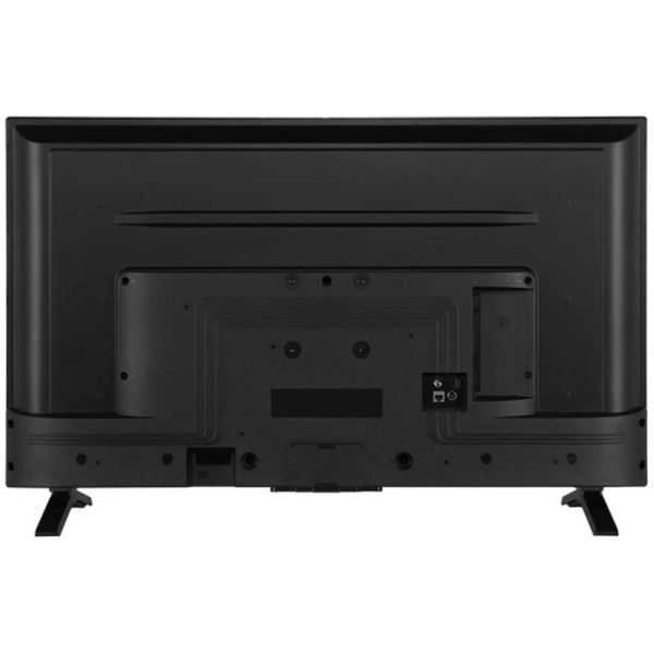 TOSHIBA TV 43LV2463DG FHD Smart - Image 4