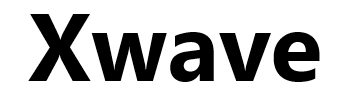 Xwave