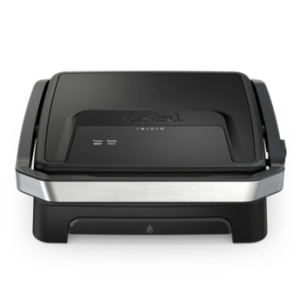TEFAL Aparat za grilovanje GC271810