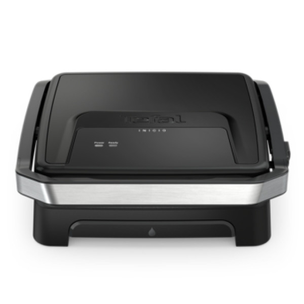 TEFAL Aparat za grilovanje GC271810