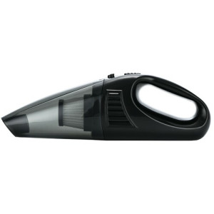 LINEA Usisivač LVCP-0621