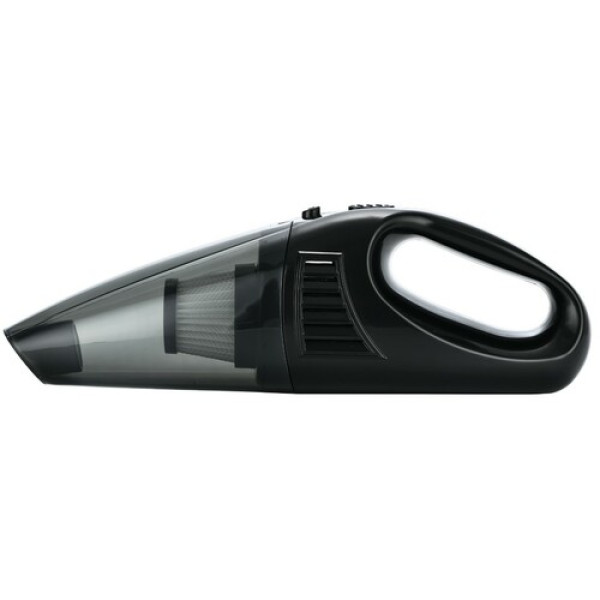 LINEA Usisivač LVCP-0621