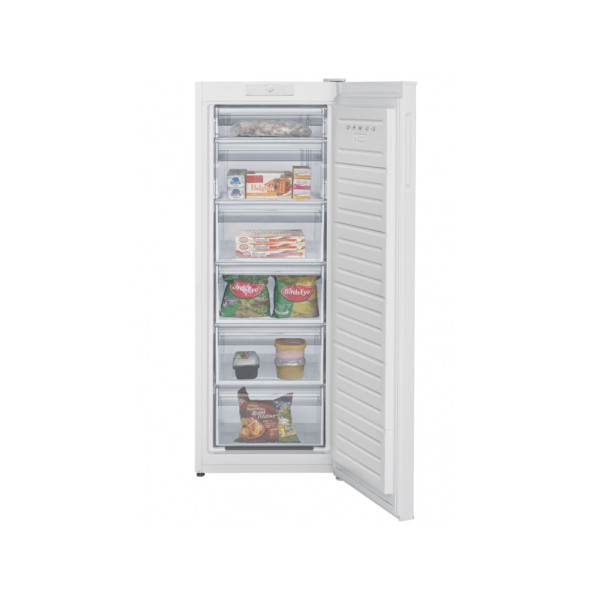 KONČAR Zamrzivač L54210BV  vertikalni - Image 2