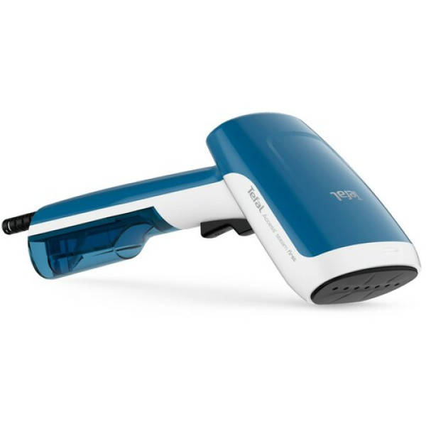 TEFAL Vertikalna pegla DT6130 - Image 3