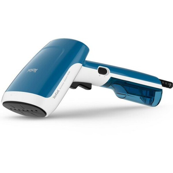 TEFAL Vertikalna pegla DT6130 - Image 2