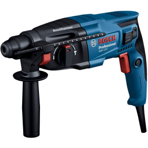 BOSCH GBH 220 Elektro-pneumatski čekić 720W