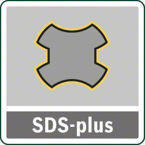 BOSCH Bušilica za betom PBH 2100 RE SDS-plus 550W - Image 10