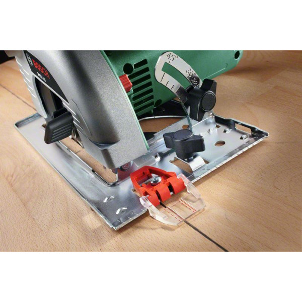 BOSCH Ručna kružna testera PKS 40 - Image 4
