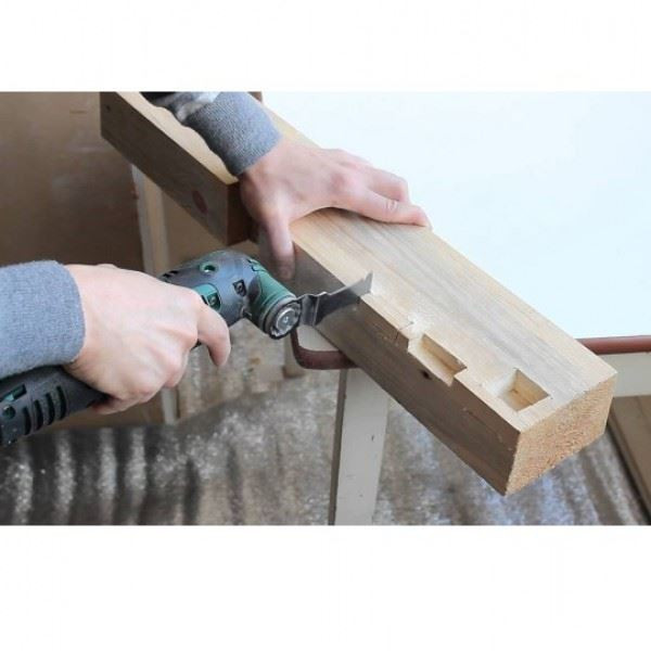 BOSCH PMF 220 CE multifunkcionalni alat - renovator 220W - Image 6