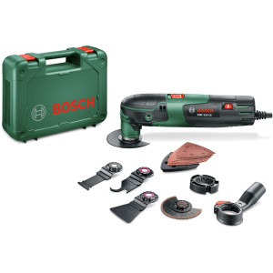 BOSCH PMF 220 CE multifunkcionalni alat - renovator 220W