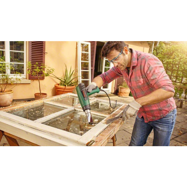 BOSCH UniversalHeat 600 Fen za vreli vazduh - Image 2