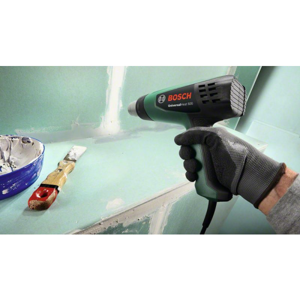 BOSCH UniversalHeat 600 Fen za vreli vazduh - Image 3