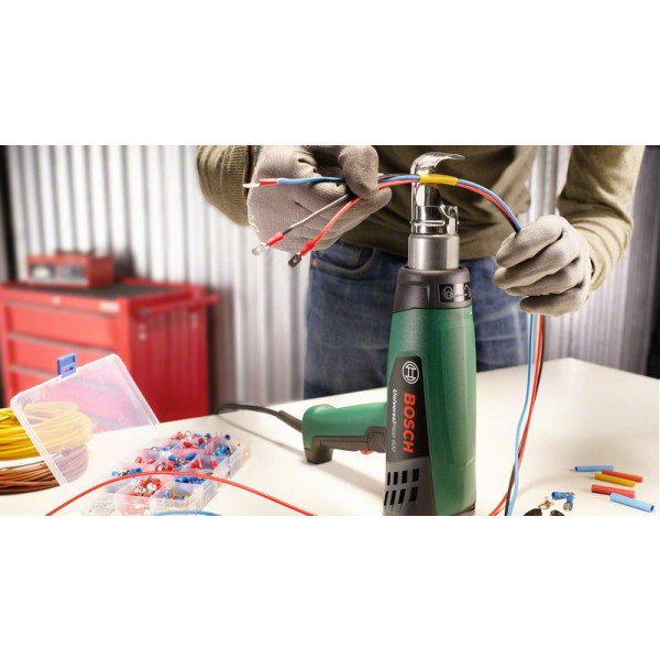 BOSCH UniversalHeat 600 Fen za vreli vazduh - Image 4