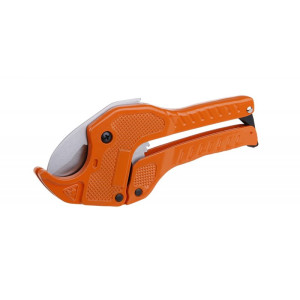 FESTA Makaze za PVC cevi 20-42mm 17026