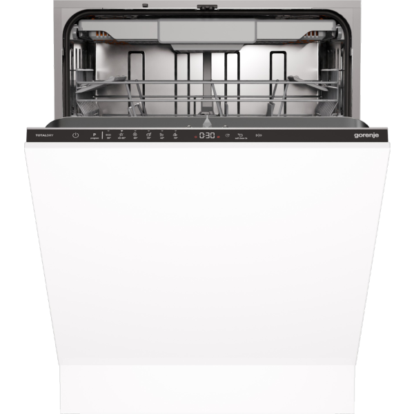 GORENJE Sudomašina GV16D5 Ugradna