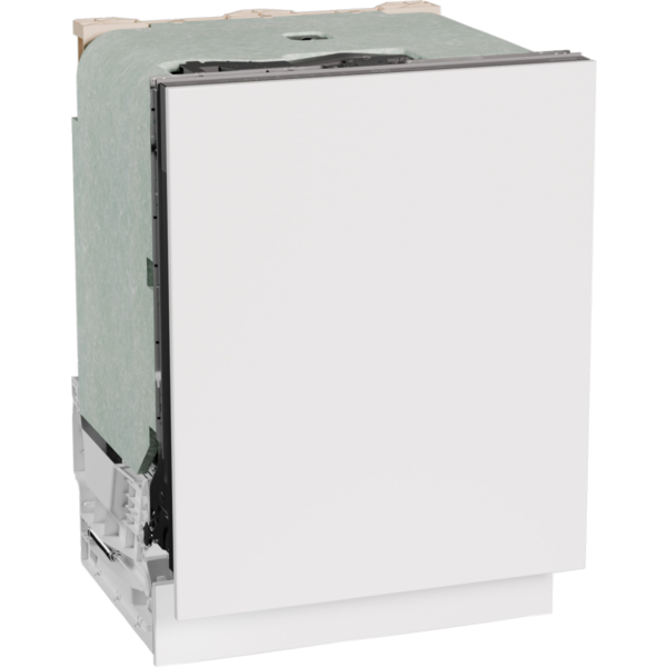 GORENJE Sudomašina GV642C65 Ugradna - Image 6