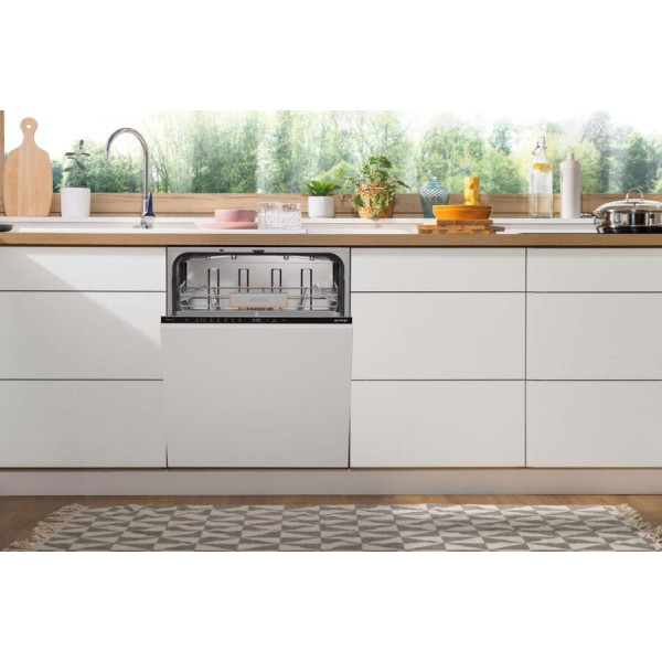 GORENJE Sudomašina GV642C65 Ugradna - Image 8