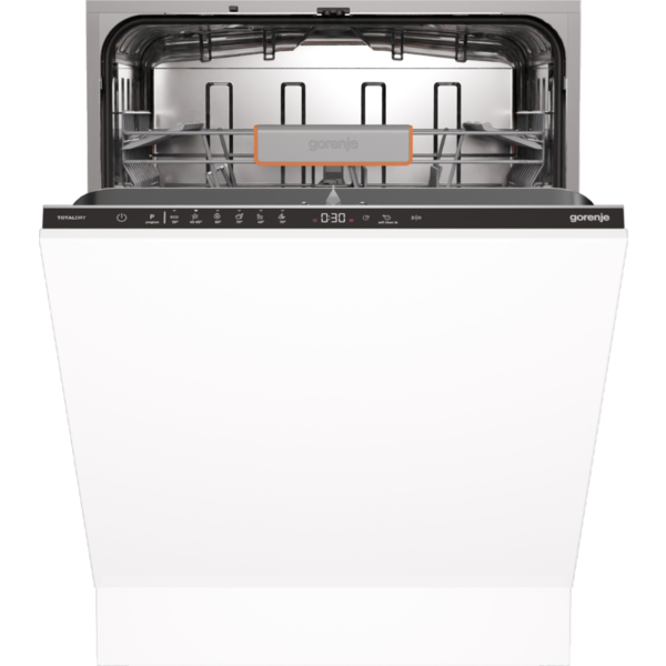 GORENJE Sudomašina GV642C65 Ugradna - Image 2