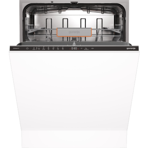 GORENJE Sudomašina GV642C65 Ugradna