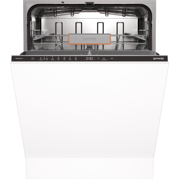 GORENJE Sudomašina GV642C65 Ugradna