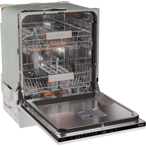 GORENJE Sudomašina GV642C65 Ugradna - Image 3