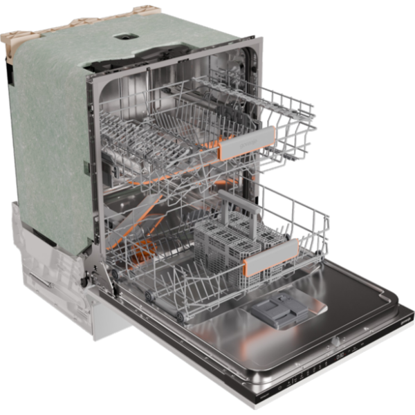 GORENJE Sudomašina GV642C65 Ugradna - Image 4