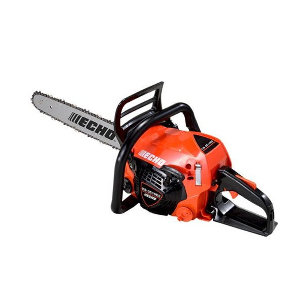 ECHO Motorna testera CS-4010/Y38L