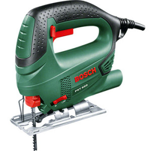 BOSCH Ubodna testera PST 650