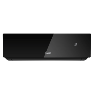 VOX Klima VOX IJP12-PCPMWB Inverter