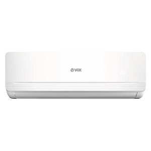 VOX Klima SFE09-AA on/off