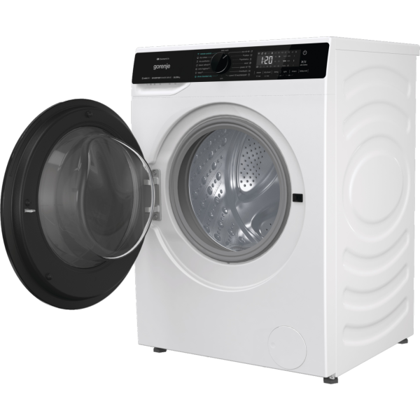 GORENJE Mašina za pranje i sušenje  WD2PA1X64ADAAW - Image 7