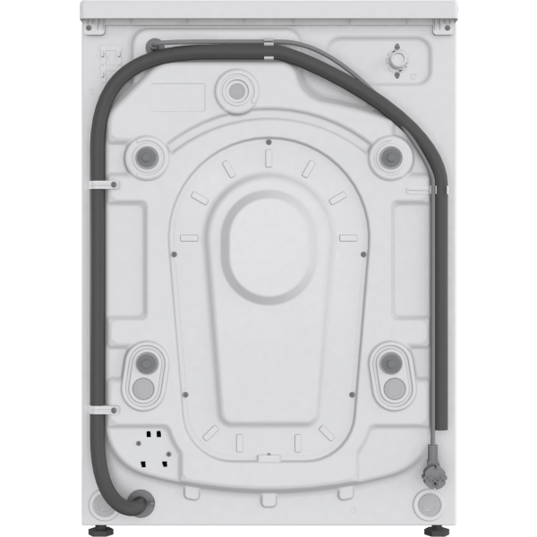 GORENJE Mašina za pranje i sušenje  WD2PA1X64ADAAW - Image 6