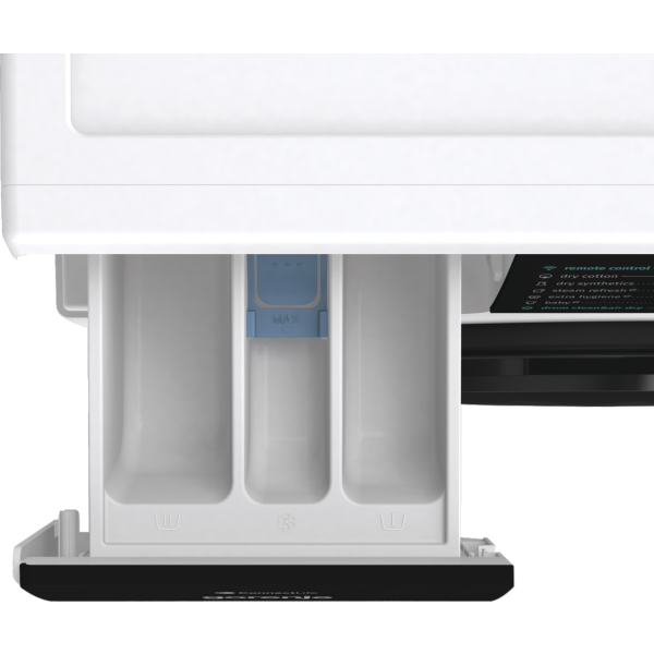 GORENJE Mašina za pranje i sušenje  WD2PA1X64ADAAW - Image 4