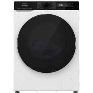 GORENJE Mašina za pranje i sušenje  WD2PA1X64ADW