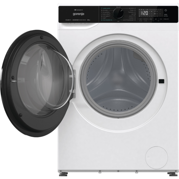 GORENJE Mašina za pranje i sušenje WD2PA964ADW - Image 2
