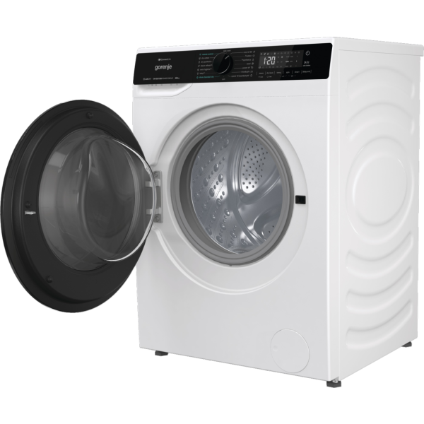 GORENJE Mašina za pranje i sušenje WD2PA964ADW - Image 6