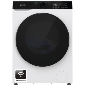 GORENJE Mašina za pranje i sušenje WD2PA964ADW