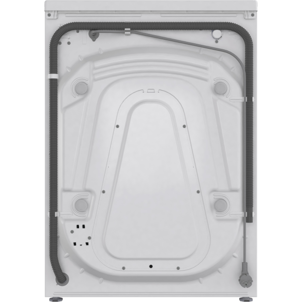 GORENJE Veš mašina  WPNA84A2TSWIFI - Image 3