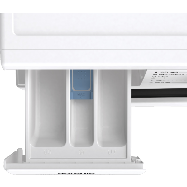 GORENJE Veš mašina WNGPI72SBS - Image 6