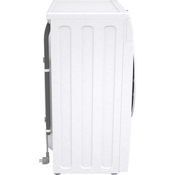 GORENJE Veš mašina WNGPI72SBS - Image 4