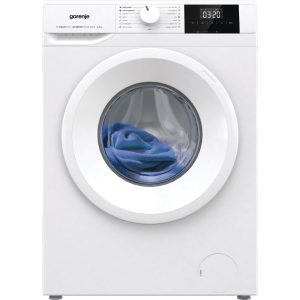 GORENJE Veš mašina WNGPI72SBS