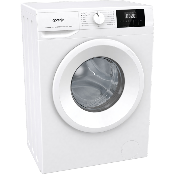 GORENJE Veš mašina WNGPI72SBS - Image 3