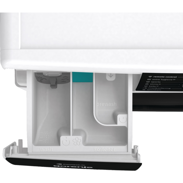 GORENJE Veš mašina  WPNA84A2TSWIFI - Image 2